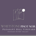 2012 Pinot Noir, 'Pleasant Hill', Russian River Magnum