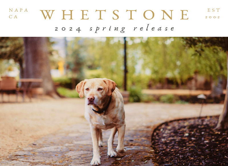 2024 Spring Release
